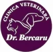 Clinica Veterinară Dr. Bercaru